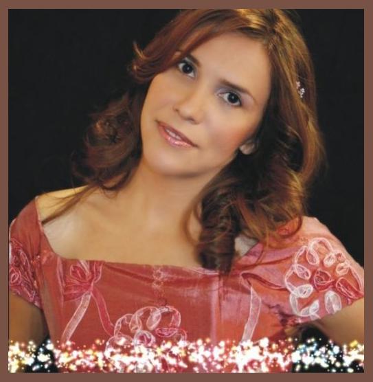 Marcia Person